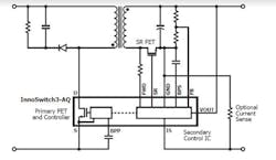 Fig7 220201 Prod Mod Pi Inno Switch3 1700 V Schematic
