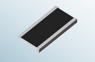 Fig8 211203 Prod Mod Rohm Shunt Resistors