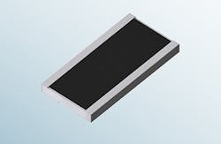 Fig8 211203 Prod Mod Rohm Shunt Resistors Fig8 211203 Prod Mod Rohm Shunt Resistors