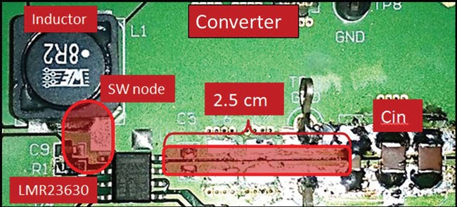 DC-DC Power Modules Cut Design Time, EMI, Size, and Cost | Electronic ...