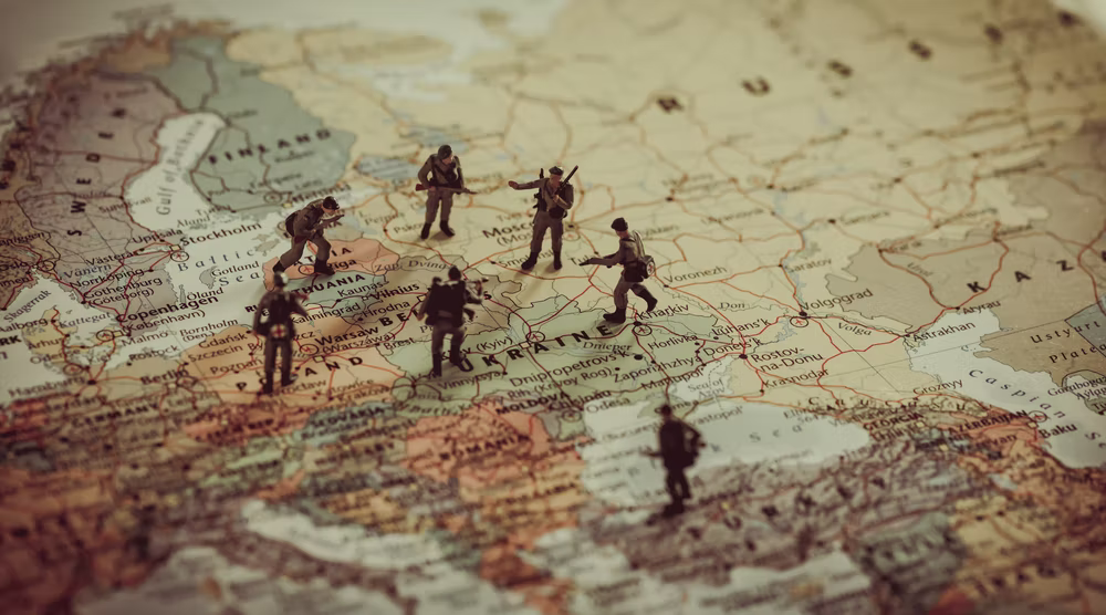 IW乌克兰Dreamstime XXL 108546463 62179CE9CEF49