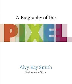 Image 1 Web Image 1 Web