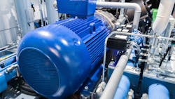 Industrial Motor Promo 620be6bc5f67c Industrial Motor Promo 620be6bc5f67c