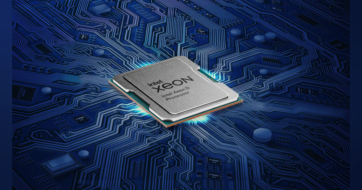 Xeon129 Icon Intel Xeon Logo Png Intel Xeon E5 2680 V2 (10 Core) Processor