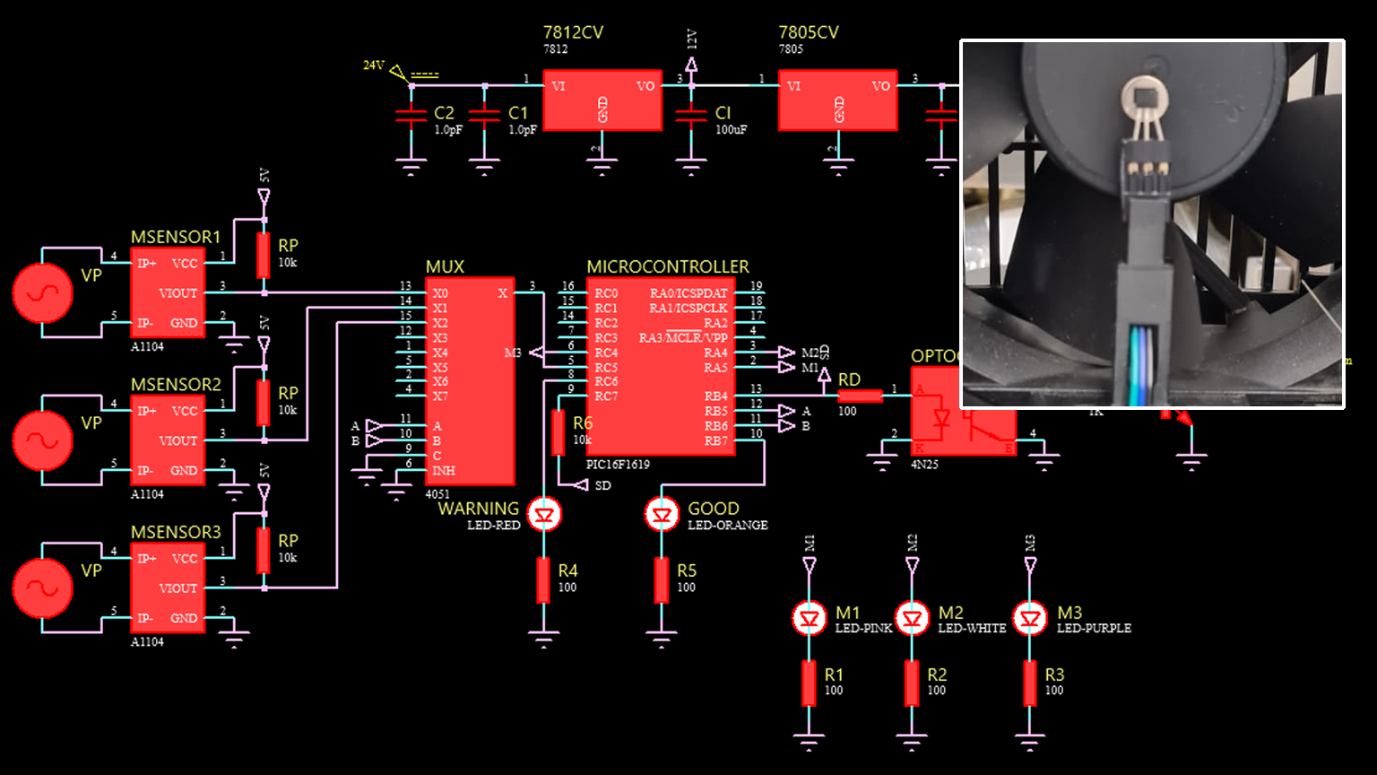 Jiminez Base Promo 6217c17d54c35
