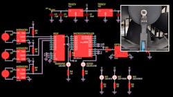 Jiminez Base Promo 6217c17d54c35 Jiminez Base Promo 6217c17d54c35