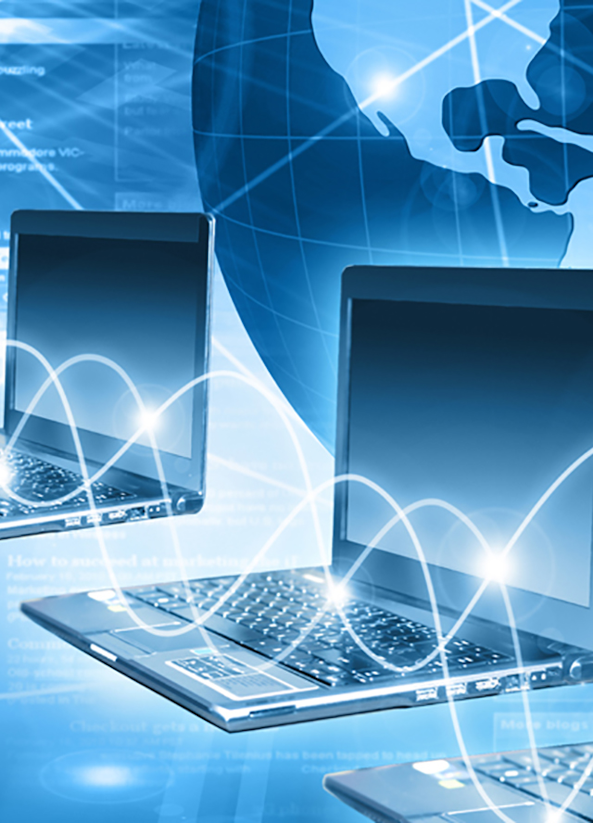 Feb 14 2022 Upcoming Webinars Electronic Design