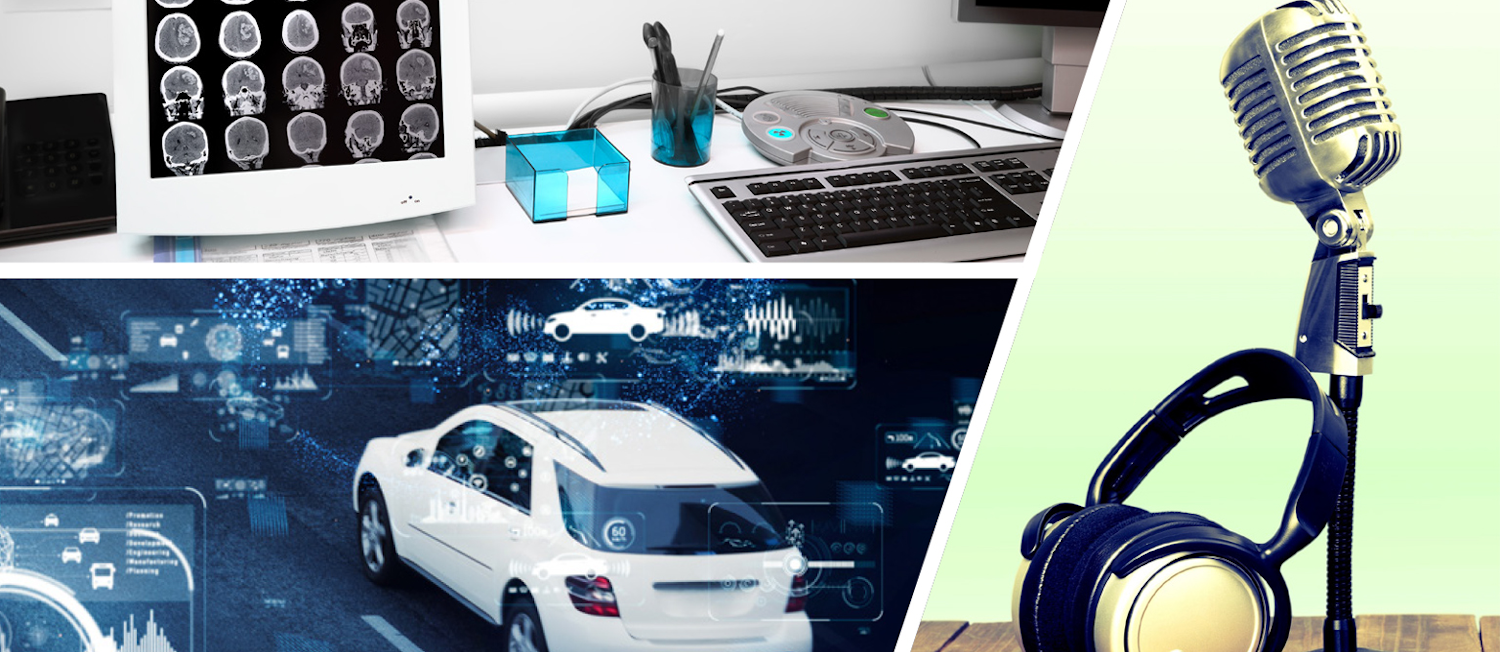 Nelson T Ipromo Nelson T Ipromo