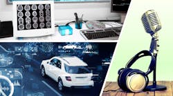 Nelson T Ipromo Nelson T Ipromo