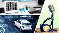 Nelson T Ipromo 621d0ace38ab2 Nelson T Ipromo 621d0ace38ab2