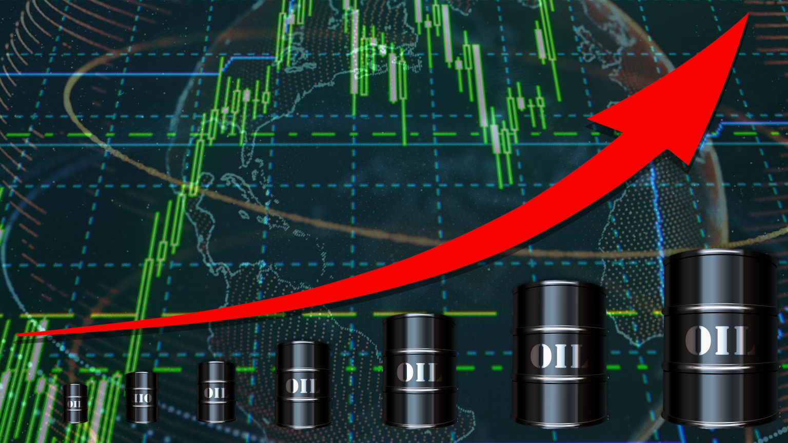 OGJ乌克兰Dreamstime XXL 209679774