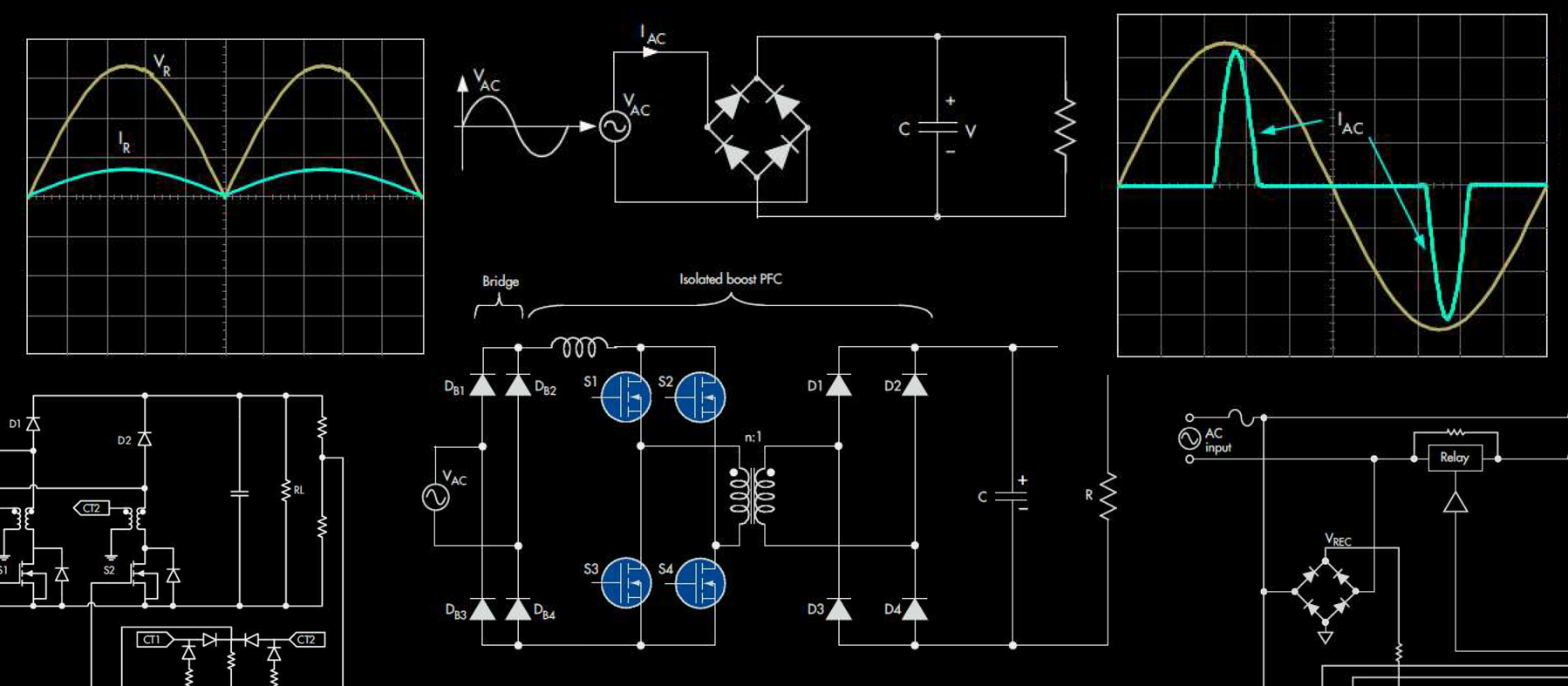 Pfc Whitepaper Promo 6213c539dbe3d