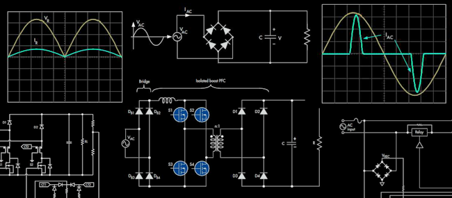 Pfc Whitepaper Promo 6213c539dbe3d