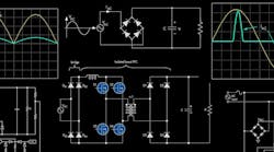 Pfc Whitepaper Promo Pfc Whitepaper Promo