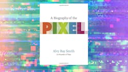 Pixel Maksym Filipchuk Promo 6206bbb0d9716 Pixel Maksym Filipchuk Promo 6206bbb0d9716