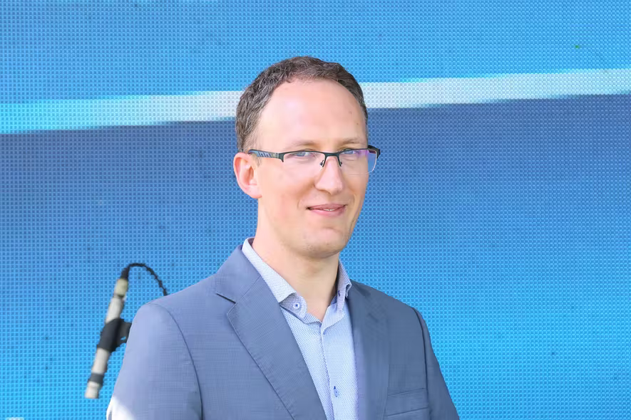 PMM乌克兰Flex Blow