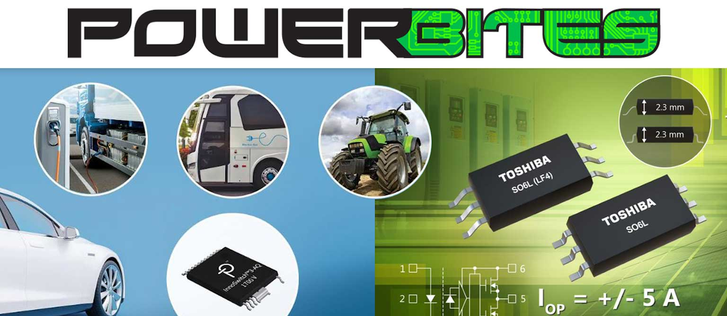 Powe Rb Ite Snew Powe Rb Ite Snew