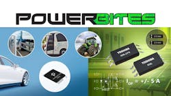 Powe Rb Ite Snew 61fd8e21ec48a Powe Rb Ite Snew 61fd8e21ec48a