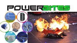 Powe Rb Ite Snew Powe Rb Ite Snew