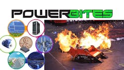 Powe Rb Ite Snew 620e9af69d99a Powe Rb Ite Snew 620e9af69d99a