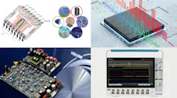 Product Spromo