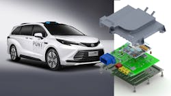 Pony Promo 1 61faab40e6023 Pony Promo 1 61faab40e6023