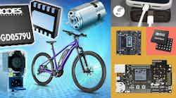 Productsbase Promo Productsbase促销