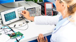 Promo 61fc383eb375d Promo 61fc383eb375d