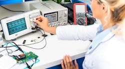 Promo 620c10041897f Promo 620c10041897f