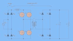 Promo 620d80128f31d Promo 620d80128f31d