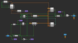 Promo Green Pak 62042b143dbc7 Promo Green Pak 62042b143dbc7