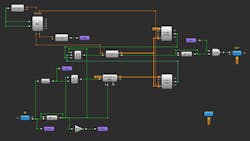 Promo Green Pak 62042b143dbc7 Promo Green Pak 62042b143dbc7