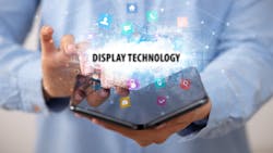 Ratz Attila Dreamstime L 189354822 620e6b3acf3cb Ratz Attila Dreamstime L 189354822 620e6b3acf3cb