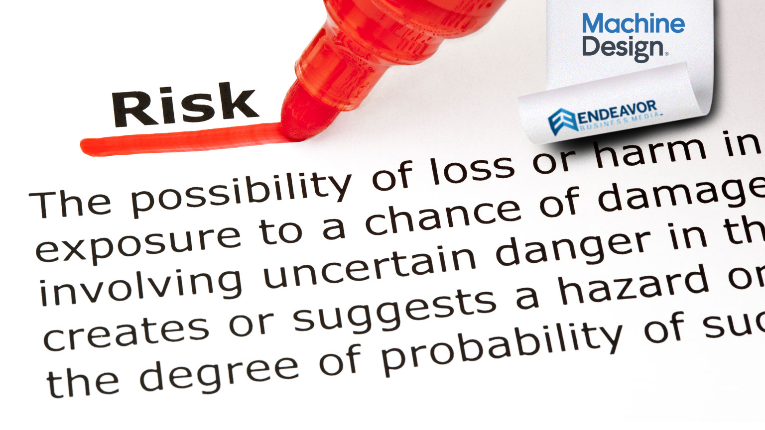 Risk Md Promo 62190818a6941