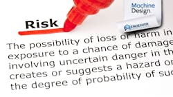 Risk Md Promo 62190818a6941 Risk Md Promo 62190818a6941