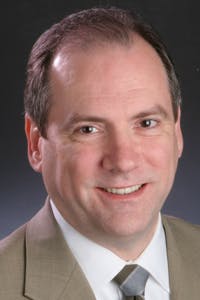 S Graves Mc Object President S Graves Mc Object President