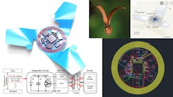 Schweberbase Promo 621d2a995bf22 Schweberbase Promo 621d2a995bf22