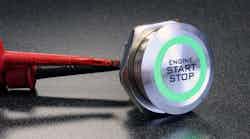 Products Of The Week 0224222 Promo 本周产品0224222Promo