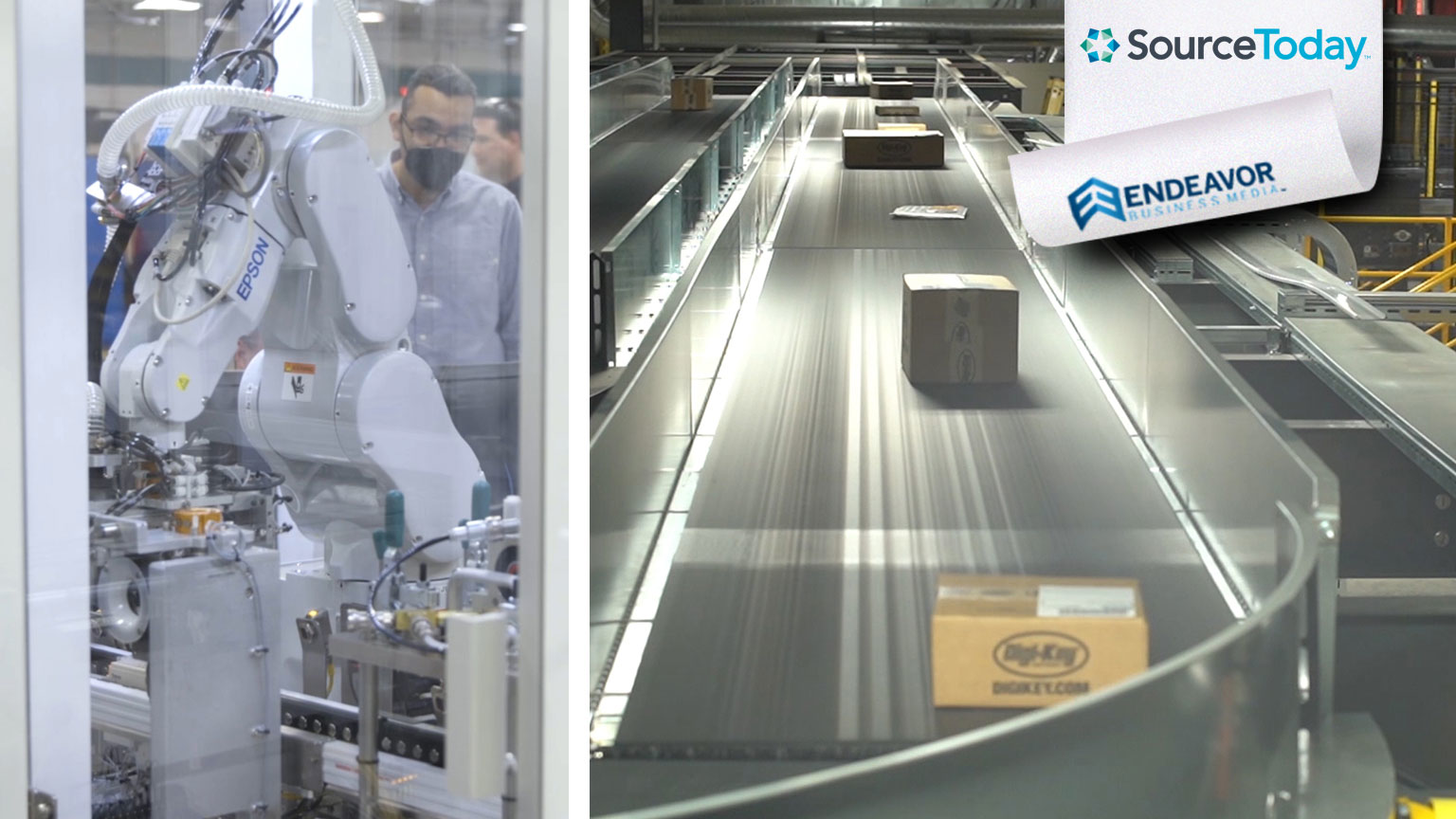 Source Today Curl Pad 620142431078b