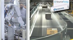 Source Today Curl Pad 620142431078b Source Today Curl Pad 620142431078b