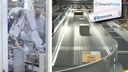 Source Today Curl Pad 620142431078b Source Today Curl Pad 620142431078b