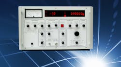 Taranovichbase Promo Taranovichbase Promo