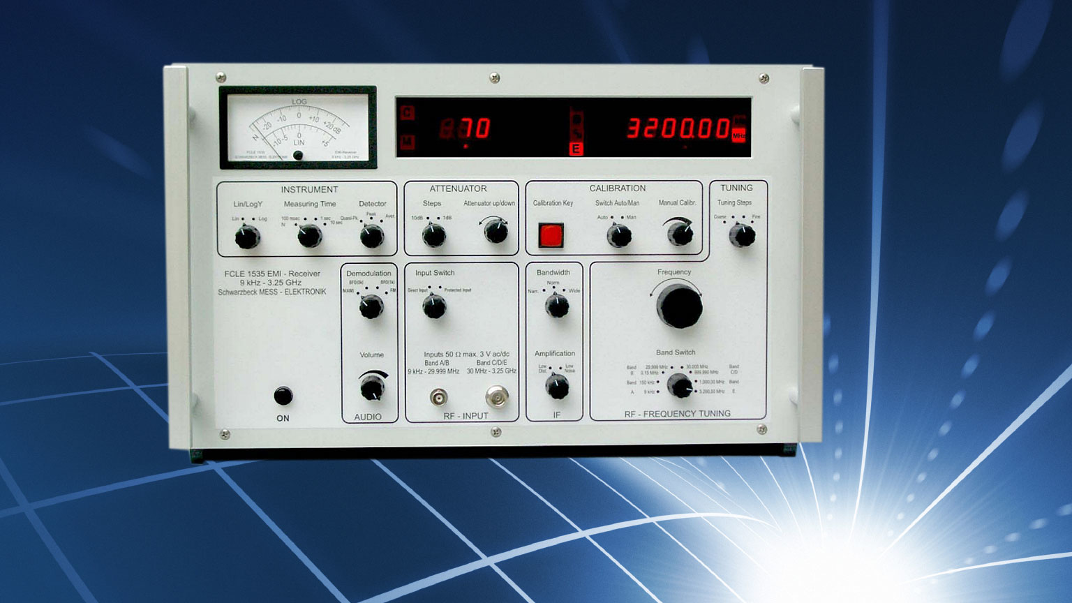 Taranovichbase Promo 62017dbe4ce32