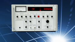 Taranovichbase Promo 62017dbe4ce32 Taranovichbase Promo 62017dbe4ce32