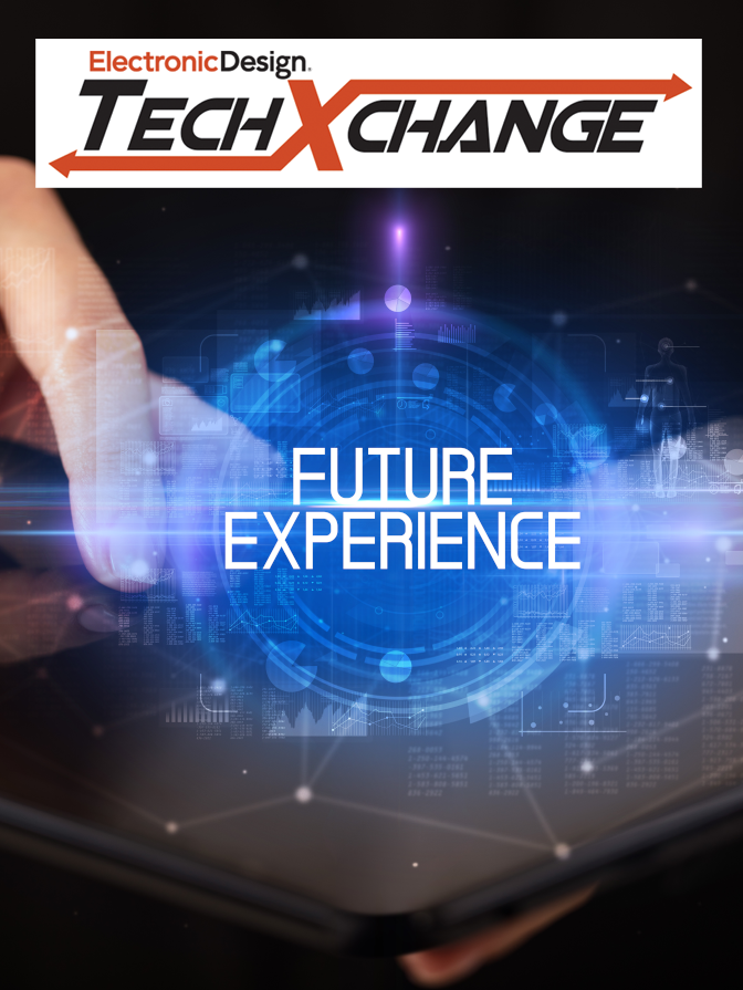 Advanced Display Technology cover image