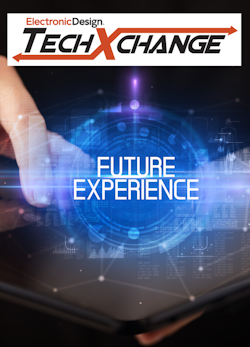 Advanced Display Technology | Electronic Design