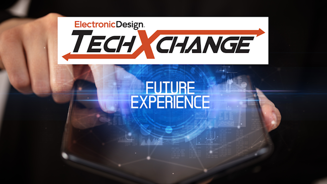 Tech Xchange Displays 230984745 620172815d183