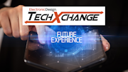 Tech Xchange Displays 230984745
