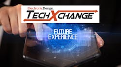 Tech Xchange Displays 230984745