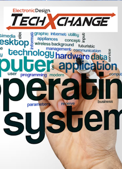 Trace Debugging Techniques cover image Trace Debugging Techniques cover image